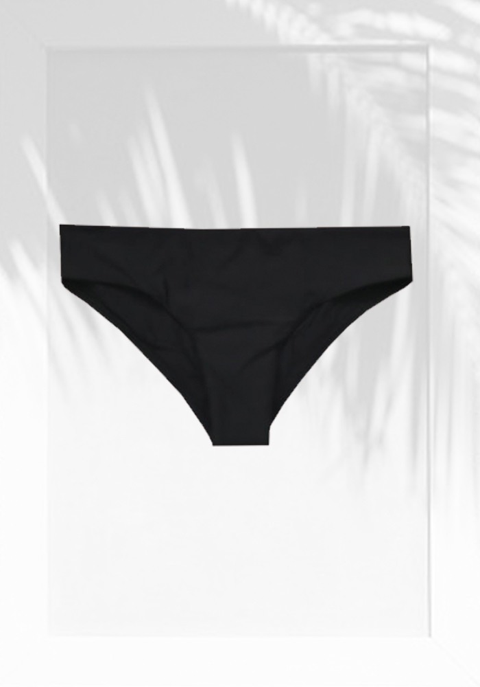 Bikini Panty Bàsic