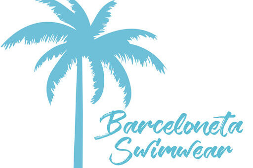 Barceloneta Swimwear