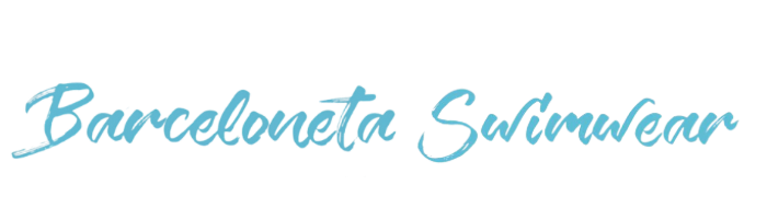 Barceloneta Swimwear